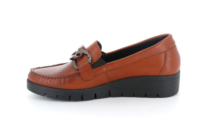 GRUNLAND - SC4150 - TAFA - immagine 4