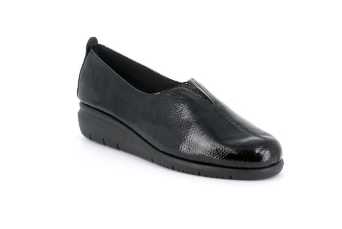 GRUNLAND - SC2541 - RYSA - immagine 2