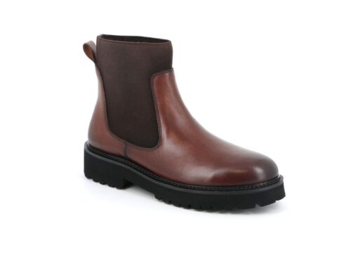 GRUNLAND - PO1760 - AURE - immagine 2