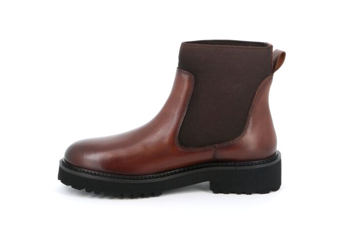 GRUNLAND - PO1760 - AURE - immagine 4