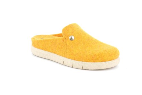 GRUNLAND - CI1873 - HOLL - immagine 2