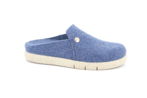 GRUNLAND - CI1873 - HOLL