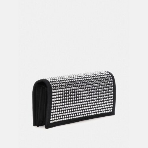 GUESS - HWEG87 77710 GILDED - immagine 2