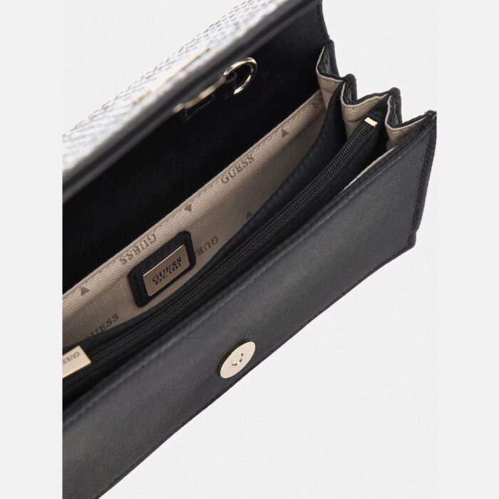 GUESS - HWEG87 77710 GILDED - immagine 4