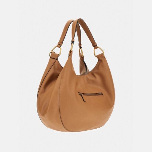 GUESS - HWVB87 82250 BECCI - immagine 2