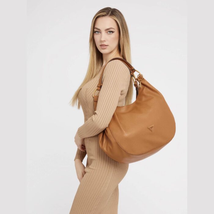 GUESS - HWVB87 82250 BECCI - immagine 4