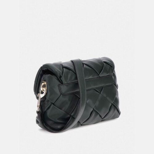 GUESS - HWWG89 86190 ZAINA - immagine 2