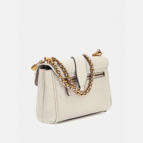 GUESS - HWVB87 72210 SHEMARA - immagine 2