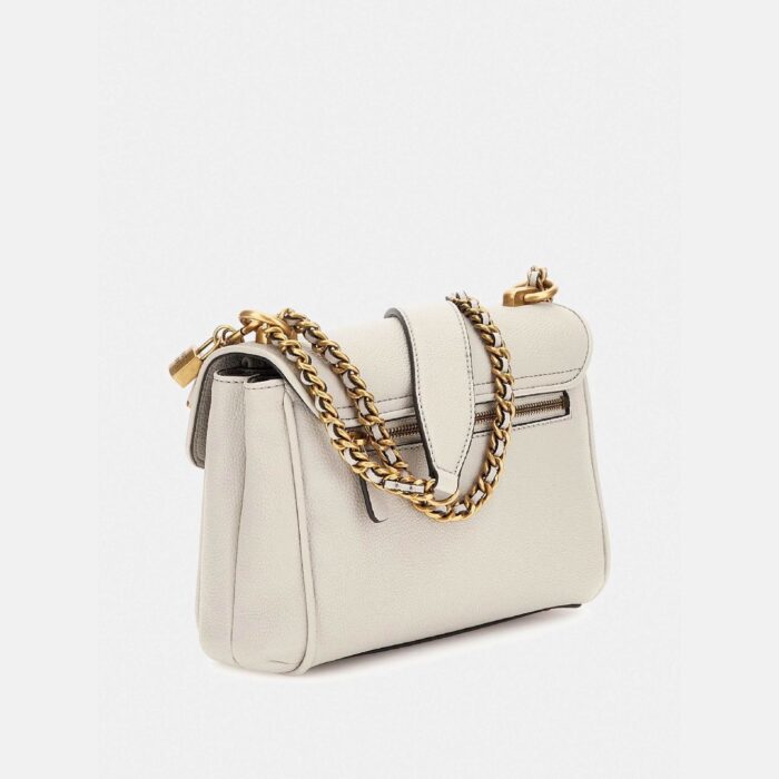 GUESS - HWVB87 72210 SHEMARA - immagine 2