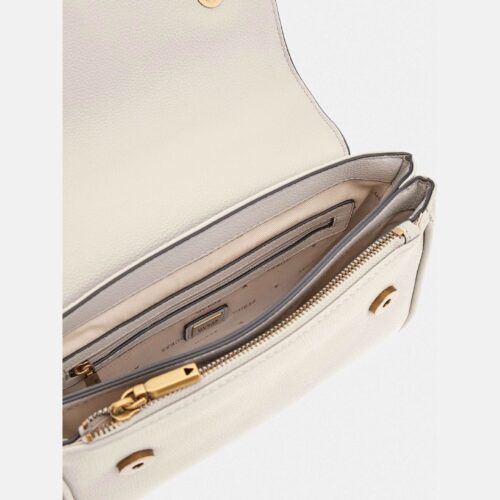 GUESS - HWVB87 72210 SHEMARA - immagine 3