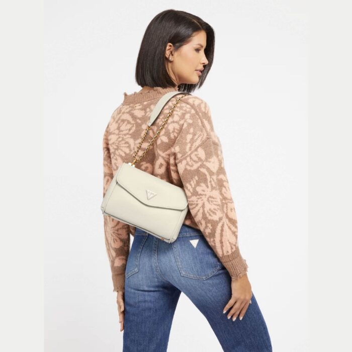 GUESS - HWVB87 72210 SHEMARA - immagine 4