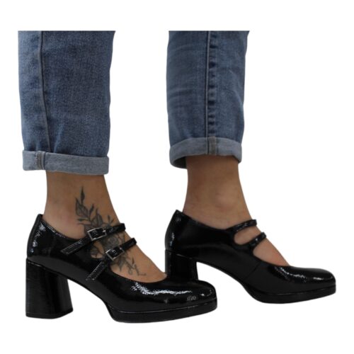 NACREE' - 2559002 - immagine 2