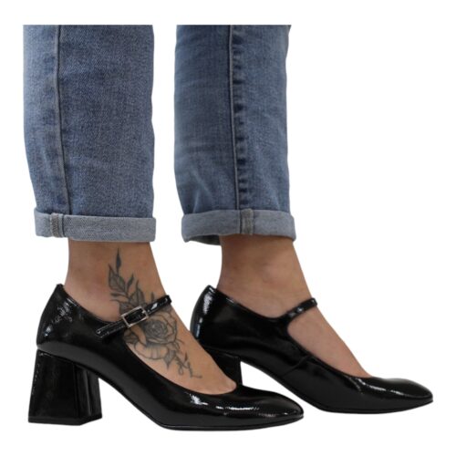 NACREE' - 2761002 - immagine 2