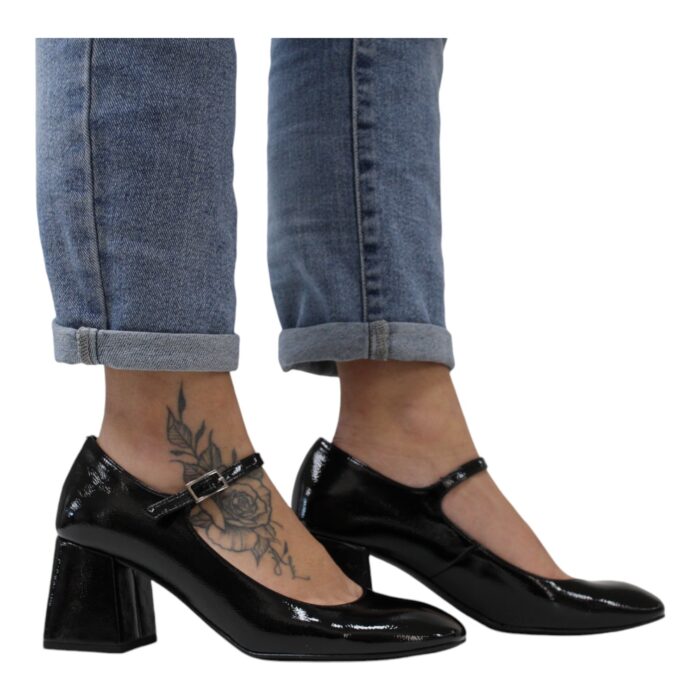 NACREE' - 2761002 - immagine 2