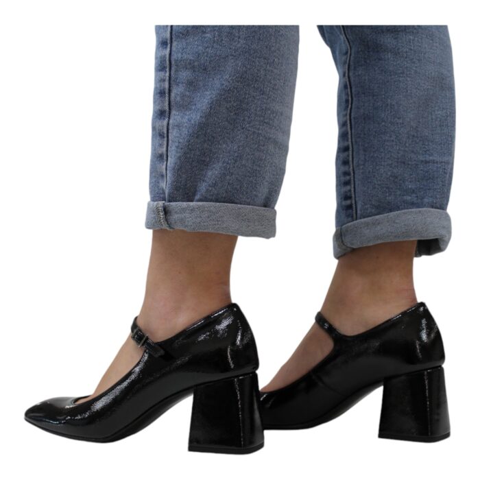 NACREE' - 2761002 - immagine 3