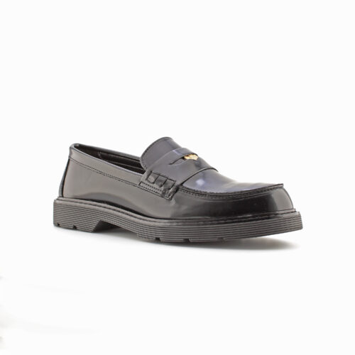 NACREE' - ASTRY008 - immagine 2