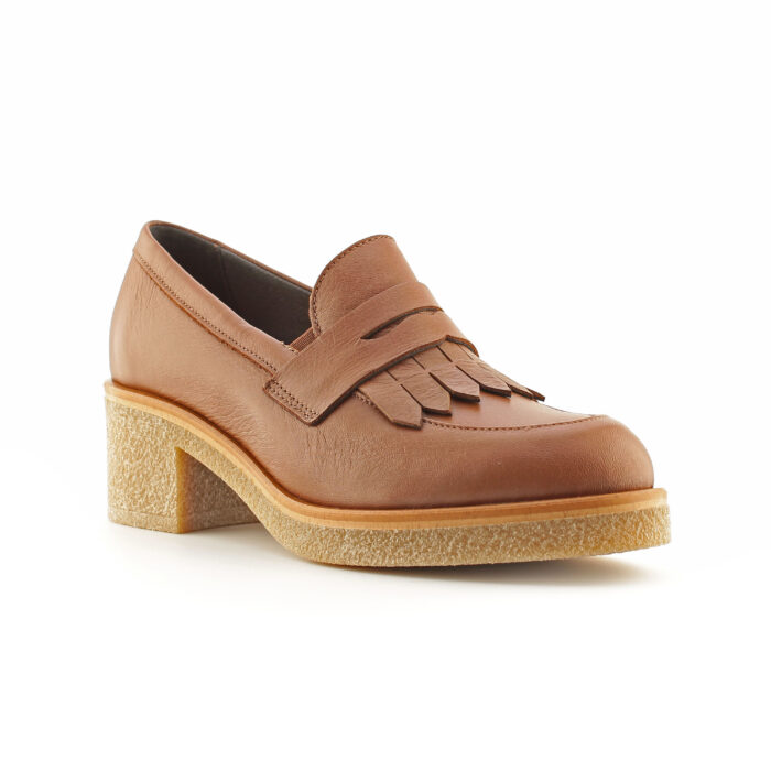 SUSIMODA - 82710.71 VEGA - immagine 2