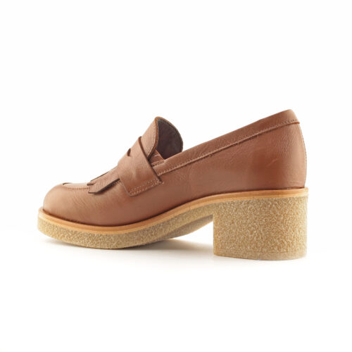 SUSIMODA - 82710.71 VEGA - immagine 3