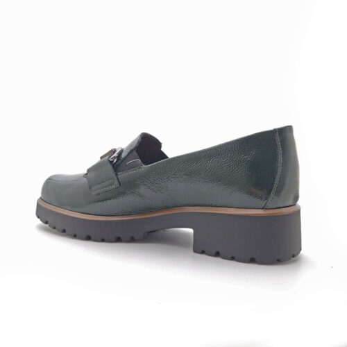 SUSIMODA - 83270.552 NAPLAK - immagine 3