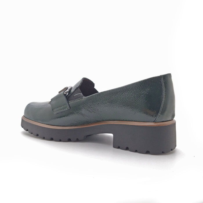 SUSIMODA - 83270.552 NAPLAK - immagine 3