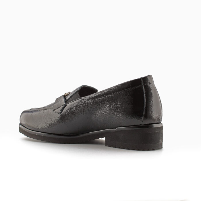 SUSIMODA - 83060.77 NAPLAK - immagine 3