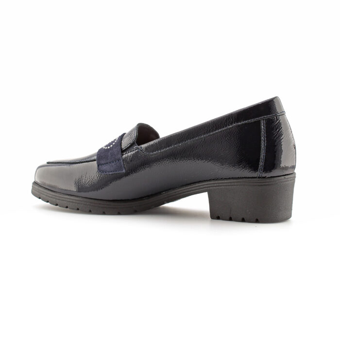 SUSIMODA - 83080.59 NAPLAK - immagine 3