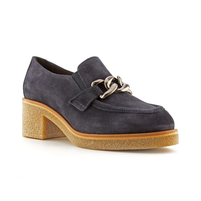 SUSIMODA - 82730.71 VELOUR - immagine 2