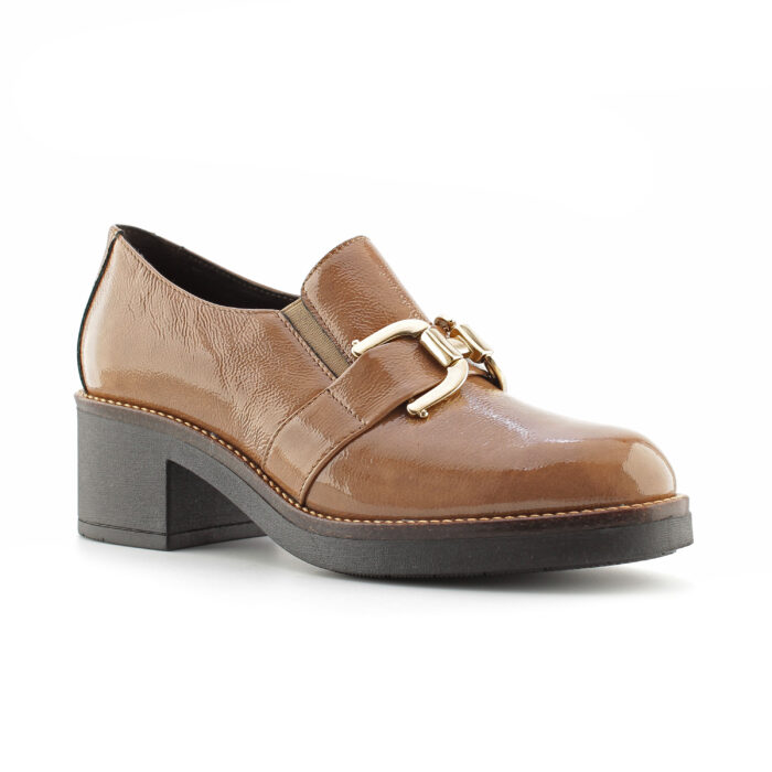 SUSIMODA - 83420.602 NAPLAK - immagine 2