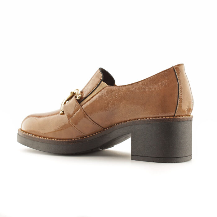 SUSIMODA - 83420.602 NAPLAK - immagine 3