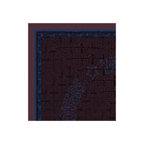 YNOT - OAC001F4 - immagine 2