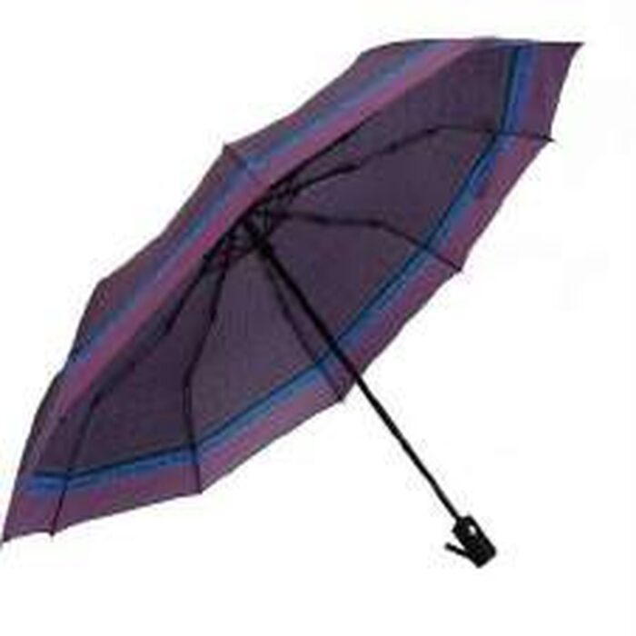 YNOT - OAC001F4 - immagine 3