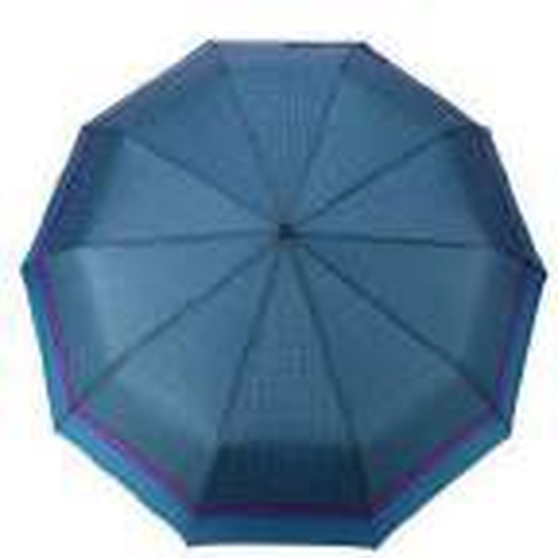 image_17128.jpg YNOT - OAC001F4 - immagine 1