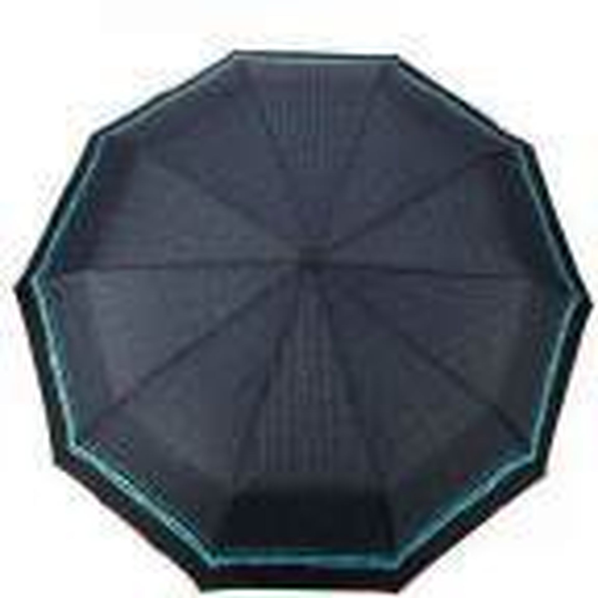 image_17129.jpg YNOT - OAC001F4 - immagine 1