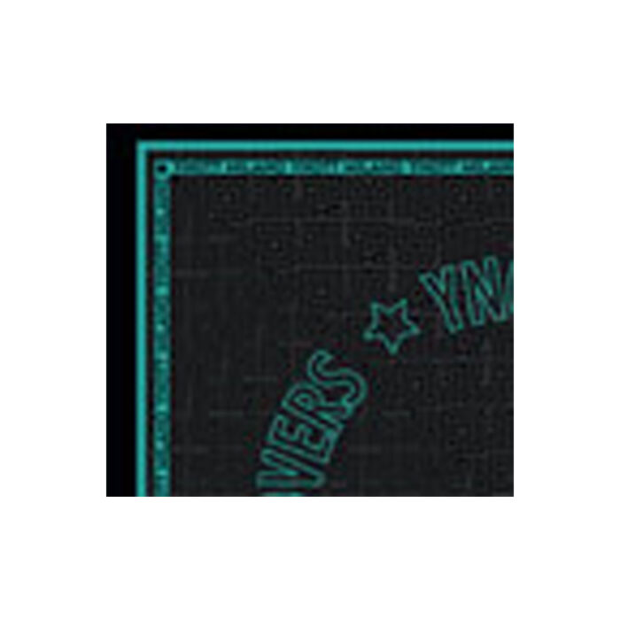 YNOT - OAC001F4 - immagine 2