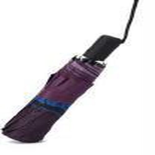 YNOT - OAC001F4 - immagine 3