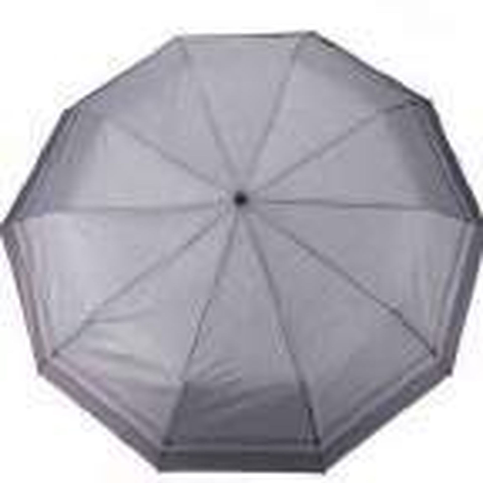 image_17132.jpg YNOT - OAC001F4 - immagine 1