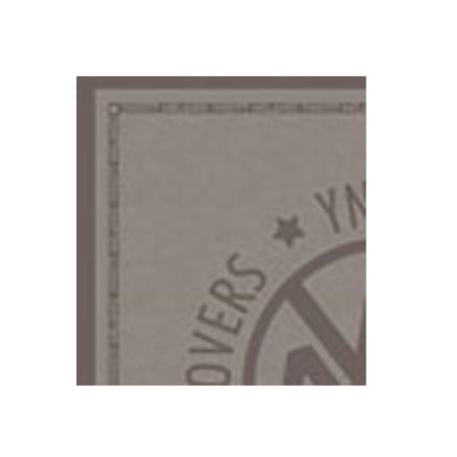 YNOT - OAC001F4 - immagine 2