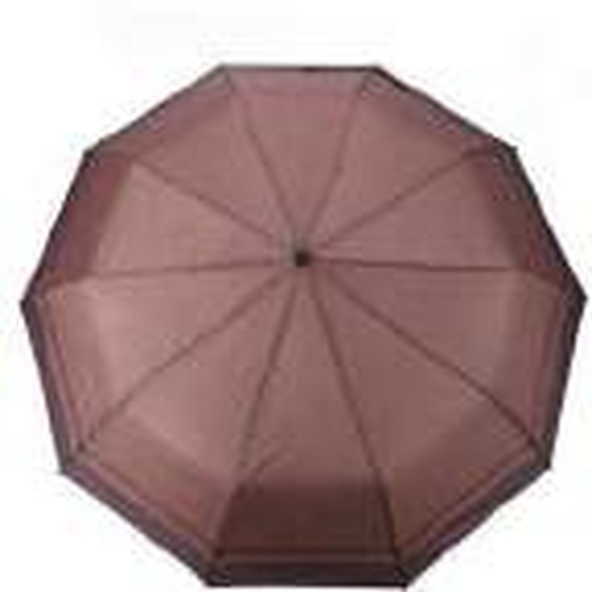 image_17133.jpg YNOT - OAC001F4 - immagine 1