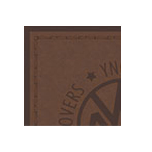 YNOT - OAC001F4 - immagine 2