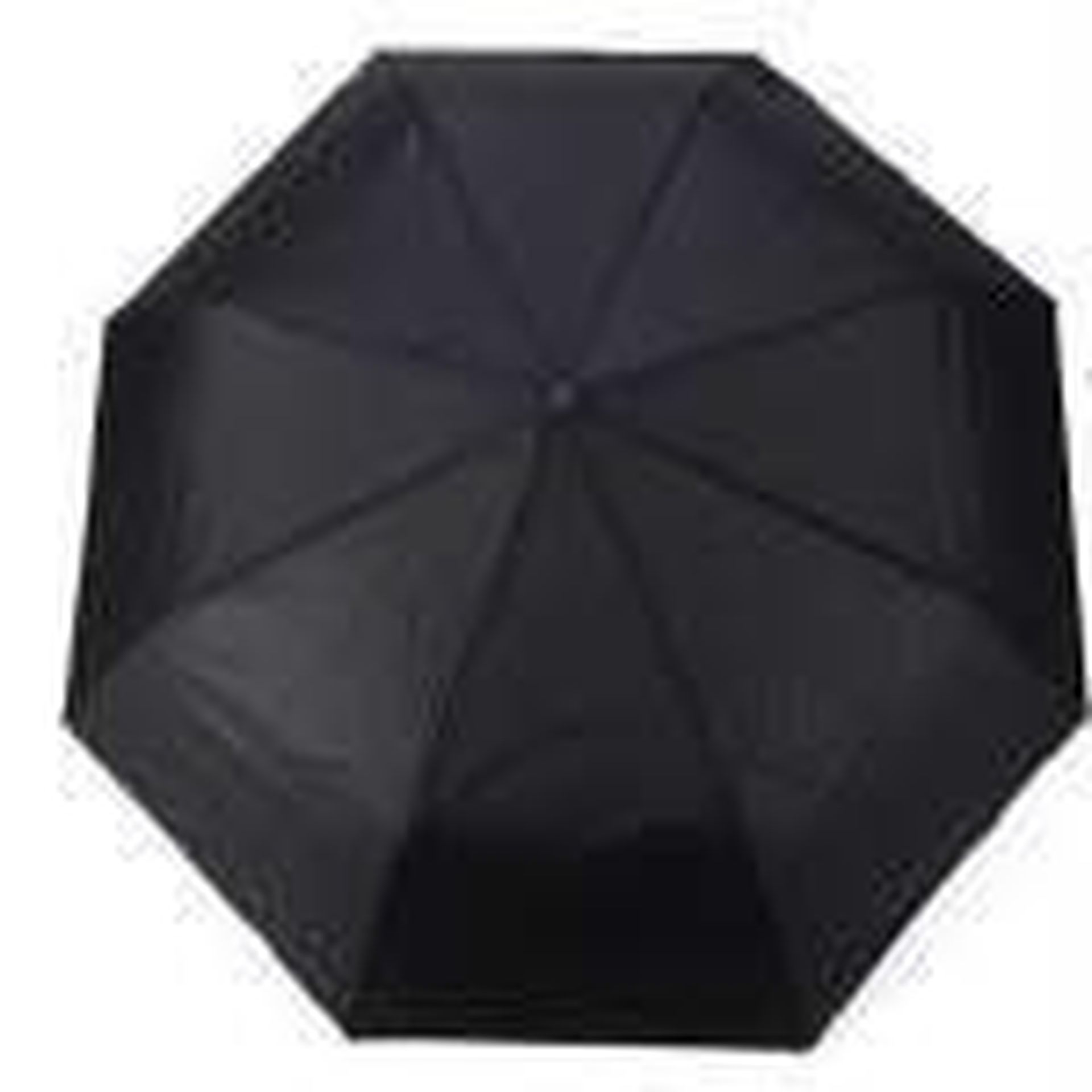 image_17134.jpg YNOT - OAC002F4 - immagine 1