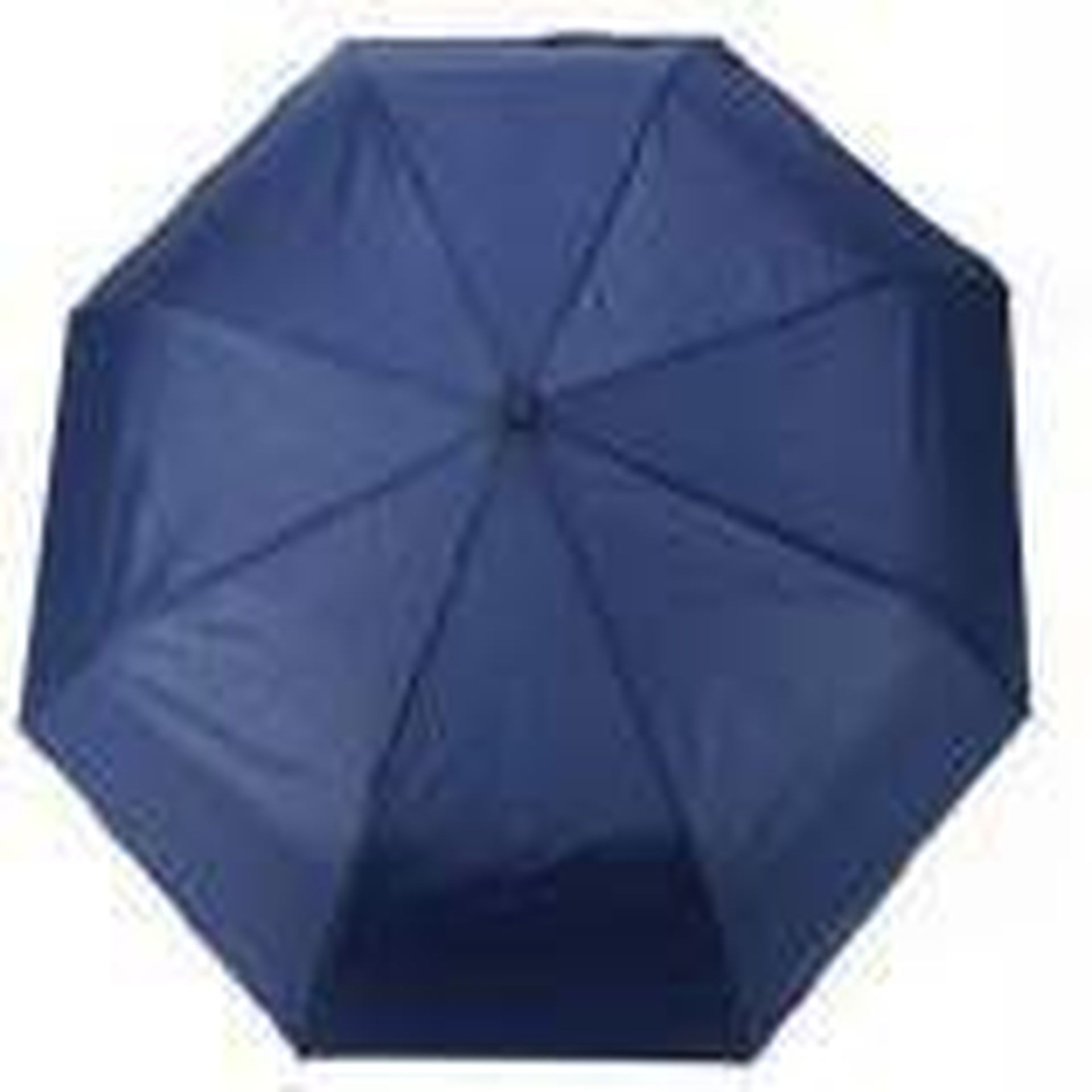 image_17135.jpg YNOT - OAC002F4 - immagine 1