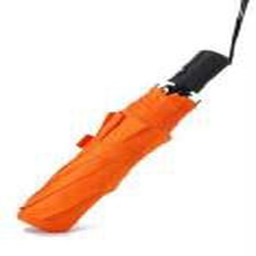 YNOT - OAC002F4 - immagine 4