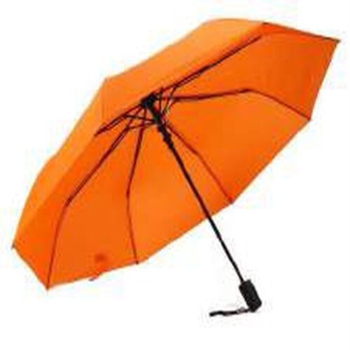 YNOT - OAC002F4 - immagine 3