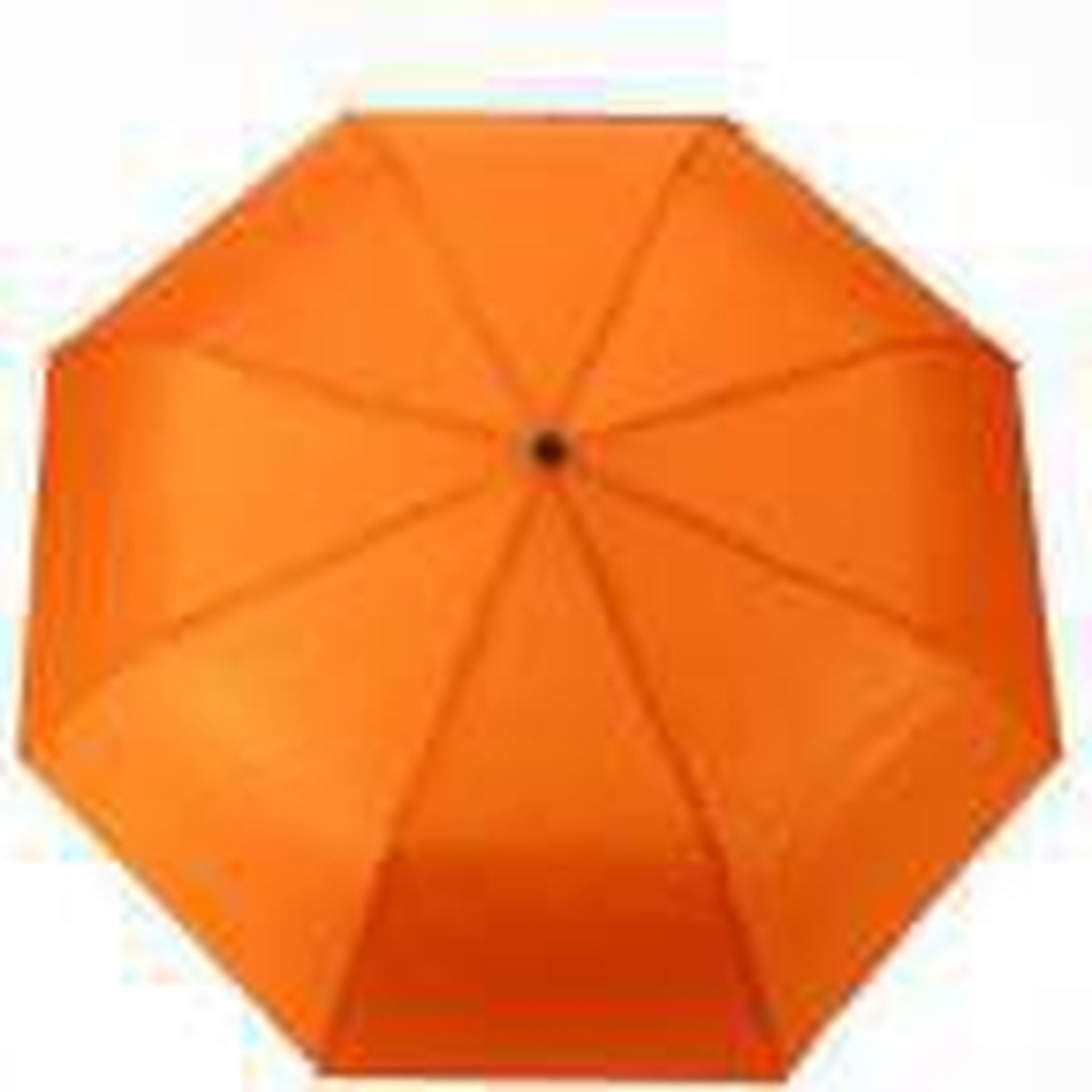 image_17139.jpg YNOT - OAC002F4 - immagine 1