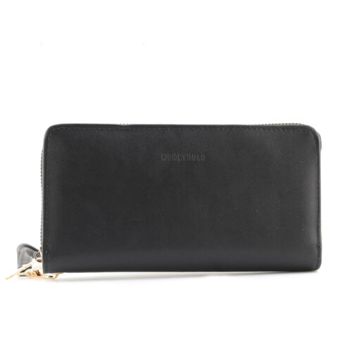 MONEYHOLD - 1023 X001VUWR9N