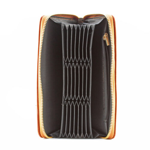 MONEYHOLD - 1023 X001VUZWTZ - immagine 2