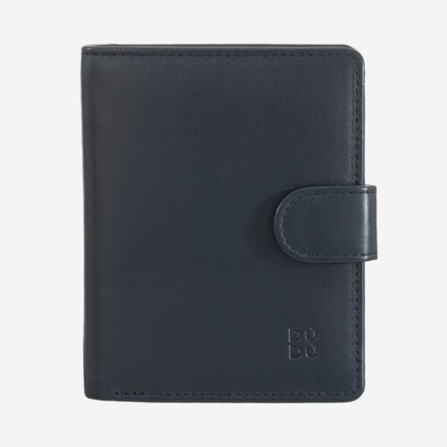 DUDU - COLORFUL BILBAO 534-5022