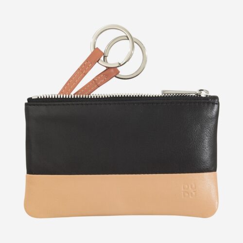 DUDU - COLORFUL KIMOLOS 534-659