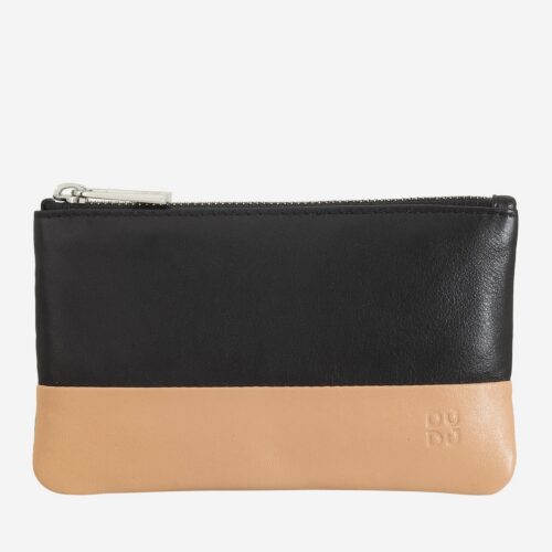 DUDU - COLORFUL KIMOLOS 534-659 - immagine 2