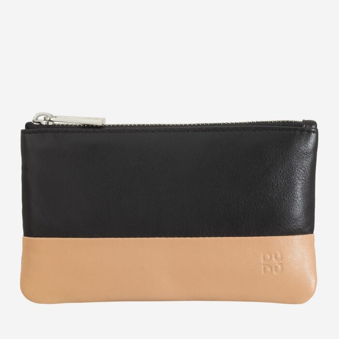 DUDU - COLORFUL KIMOLOS 534-659 - immagine 2